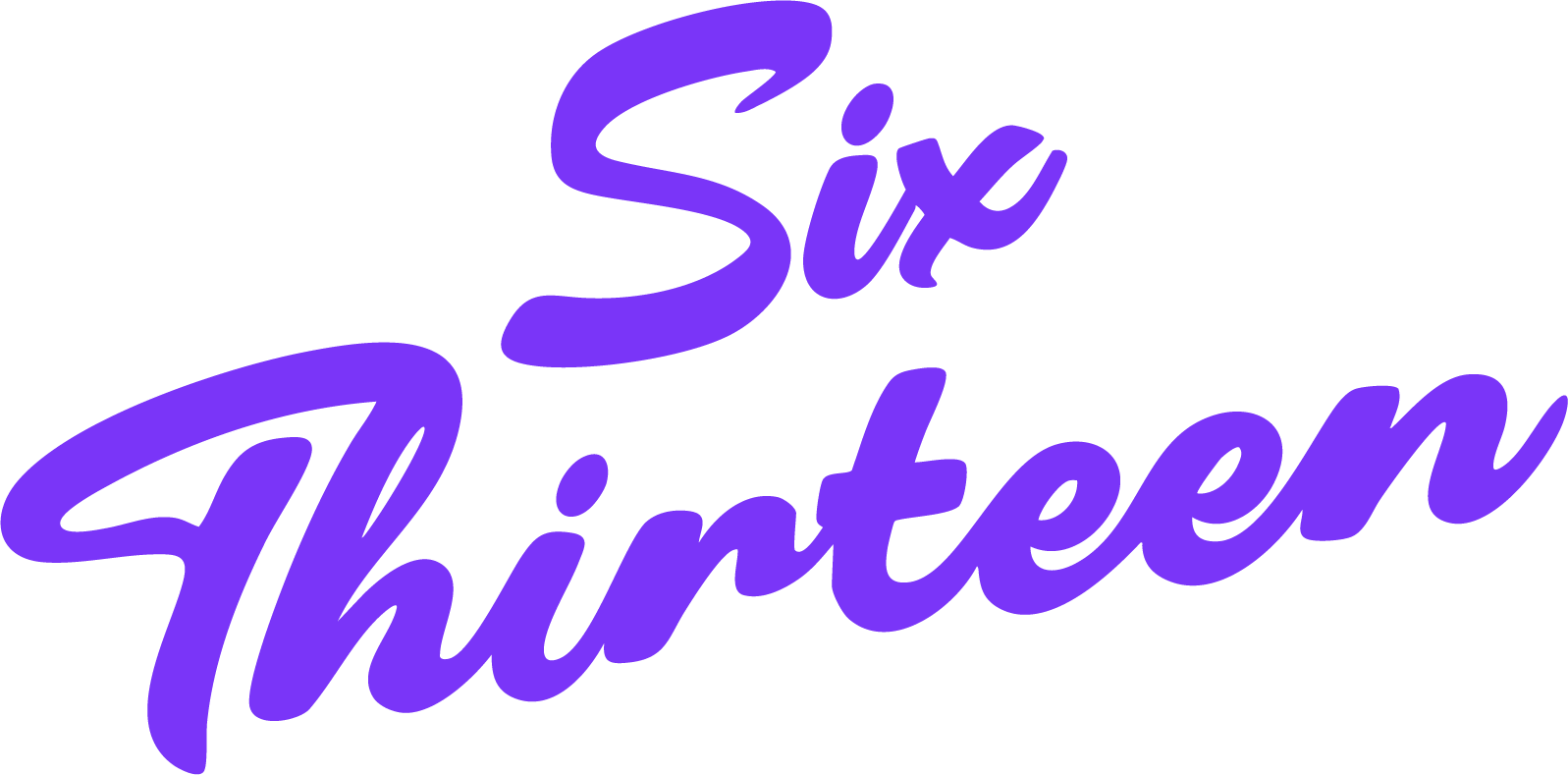 Six Thirteen
